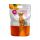 JK Litter Silica gel - orange 10 l