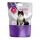 JK Litter Silica gel - lavender 16 l