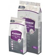 EMINENT Adult Cat Kura 2 kg