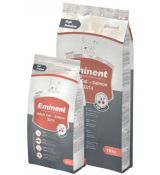 EMINENT Adult Cat losos 2 kg