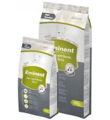 EMINENT Cat Light Sterile 2 kg