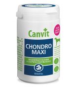 Canvit Chondro Maxi pre psy 500 g