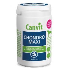 Canvit Chondro Maxi pre psy 500 g