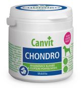 Canvit Chondro pre psy 100 g