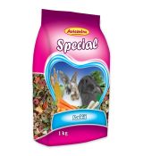 Avicentra Králik special 1 kg