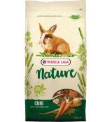 Versele Laga Nature Cuni 700 g