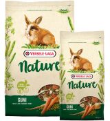 Versele Laga Nature Cuni 2,3 kg