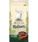 Versele Laga Nature Cuni Junior 700 g