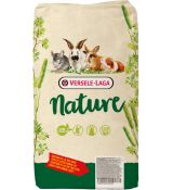 VL Nature Cavia- pre morčatá 9 kg