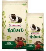 Versele Laga Nature Cavia 2,3 kg