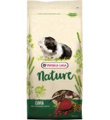 Versele Laga Nature Cavia 700 g