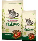 Versele Laga Nature Chinchilla 2,3 kg