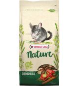 Versele Laga Nature Chinchilla 700 g