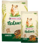 Versele Laga Nature Hamster 2,3 kg