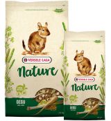 Versele Laga Nature Degu 2,3 kg