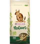 Versele Laga Nature Degu 700 g