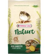 Versele Laga Nature Mini Hamster 400 g