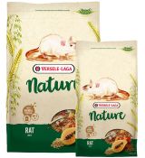 Versele Laga Nature Rat 2,3 kg