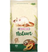 Versele Laga Nature Rat 700 g