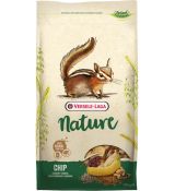 Versele Laga Nature Chip 700 g