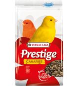 VL Prestige Canaries 1 kg