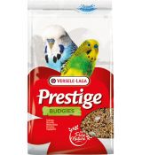 VL Prestige Budgies 1 kg