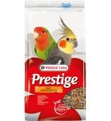 VL Prestige Big Parakeets 1 kg