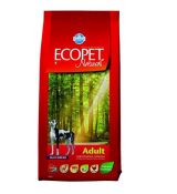 Farmina MO P ECOPET dog adult maxi 12 + 2 kg