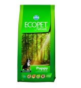 Farmina MO P ECOPET dog puppy maxi 12 + 2 kg