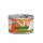 N&D DOG DUCK & PUMPKIN ADULT MINI WET FOOD 140 g