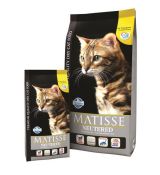 Farmina MO P MATISSE cat Neutered 1,5 kg