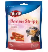 Trixie BACON STRIPES Light – slanina  85 g