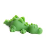 JK Dento Dino s chlorofylom 7,5 cm