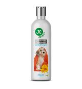 JK Antialergénny šampón s arnikou 250 ml