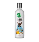 JK Šampón pre šteňatá 250 ml