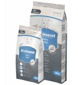 EMINENT Kitten 10 kg