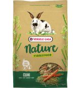 Versele Laga Nature Cuni Fibrefood 1 kg