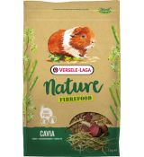 Versele Laga Nature Cavia Fibrefood 1 kg