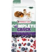 Versele Laga Complete Crock Berry 50 g