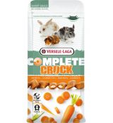 Versele Laga Complete Crock Carrot 50 g