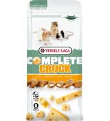 Versele Laga Complete Crock Cheese 50 g