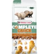 Versele Laga Complete Crock Chicken 50 g