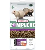 Versele Laga Complete Ferret 2,5 kg