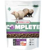 Versele Laga Complete Ferret 750 g