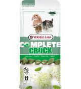 Versele Laga Complete Crock Herbs 50 g