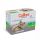 Calibra Cat Premium Steril. multipack 12 x 100 g