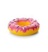 JK Vinylový donut XL 14 cm