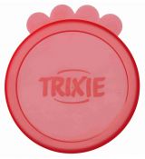 Trixie Viečko na konzervy 10cm/2ks