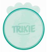 Trixie Viečko na konzervy 7cm/3ks