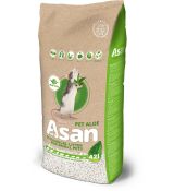 Asan Pet Aloe 42 l (8 kg)